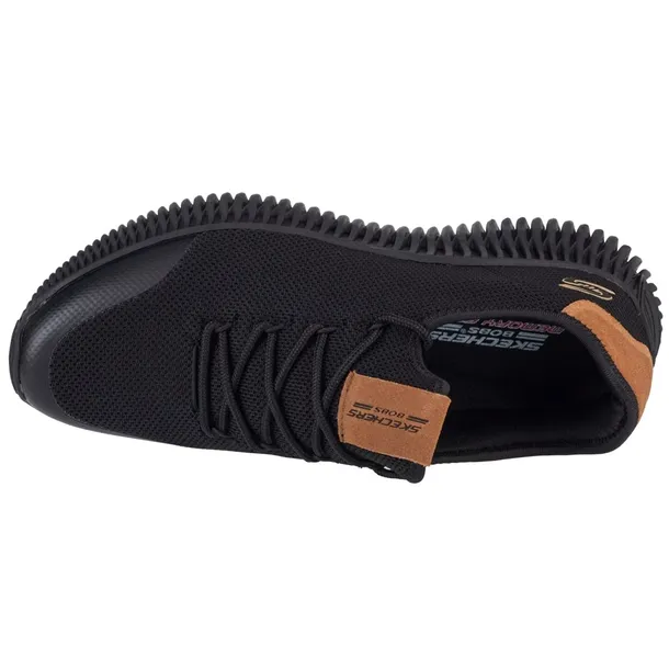 bobs-geo-city-dapper-marka-skechers
