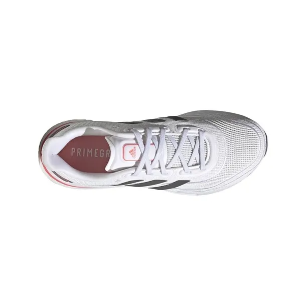 supernova-w-marka-adidas-rozmiar-37-1-3
