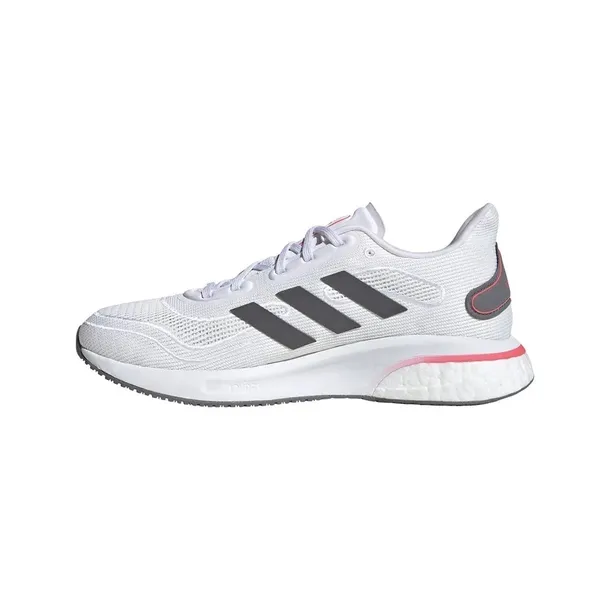 supernova-w-marka-adidas