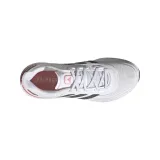 supernova-w-marka-adidas-rozmiar-39-1-3