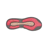 supernova-w-marka-adidas-kod-producenta-fv6020