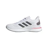 supernova-w-marka-adidas