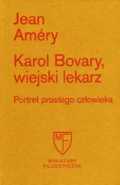 karol-bovary-wiejski-lekarz-portret-prostego