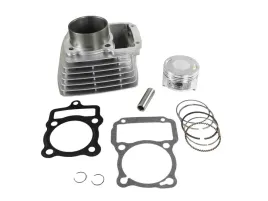 cylinder-atv-200-63-5mm-4t-sworzen-15mm-bashan-loncin-chlodzenie-ac