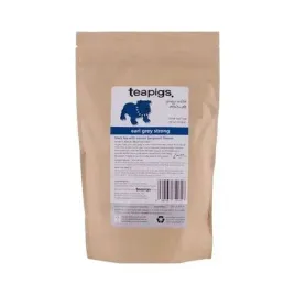 teapigs-earl-grey-strong-250g-sypana