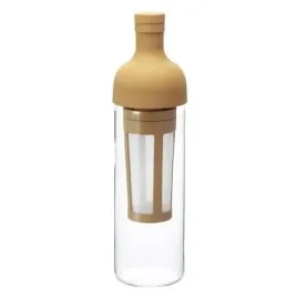 hario-filter-in-coffee-bottle-butelka-do-cold-brew-650ml-kremowa