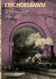 wiek-rewolucji-1789-1848