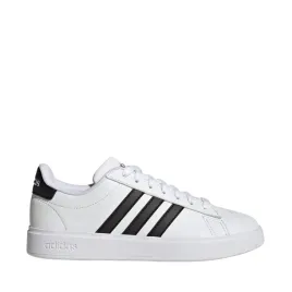nd05-gw9214-39-1-3-gw9214-buty-damskie-adidas-gra