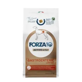 forza10-active-vet-diet-gastroenteric-zaburzenia-trawienia-4kg
