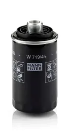 mann-filter-filtr-oleju-vw-18-20tfsi-08-a3-octavia-golf