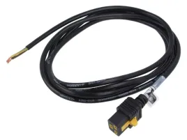 zenskie-250vac-pin-3-nieekranowane-3m-kabel-kabel-zasilajacy-x1szt