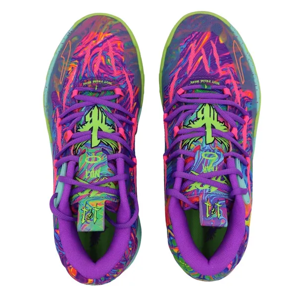 mb-03-be-you-kod-producenta-37989901-marka-puma