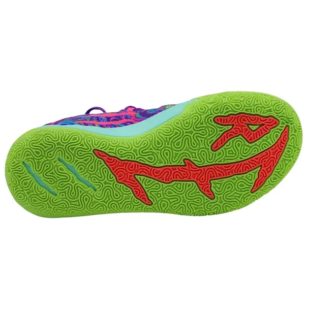 mb-03-be-you-marka-puma-kod-producenta-37989901