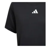 ji9265-marka-adidas
