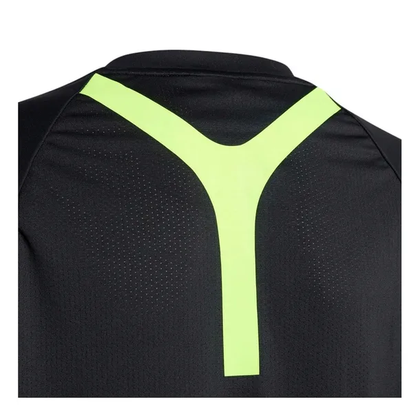 ji9265-rozmiar-xl
