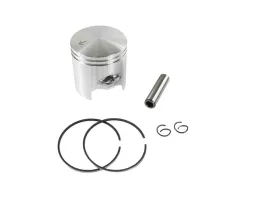 tlok-47mm-2t-yamaha-jog-neo-s-aprilia-70-sworzen-10mm-aprilia-gu