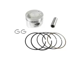 tlok-gy6-150-57-4mm-pin-15mm-4t-kymco-romet-zipp-pasuje-do-kymco-agility-p
