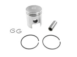 tlok-aluminiowy-40mm-yamaha-yb50-fs1-50-2t-pin-12mm-motocykle-yamaha
