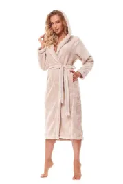 szlafrok-landampl-damski-2322-soft-l-40-bezowy