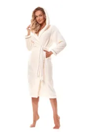 szlafrok-landampl-damski-2322-soft-xl-42-ecru