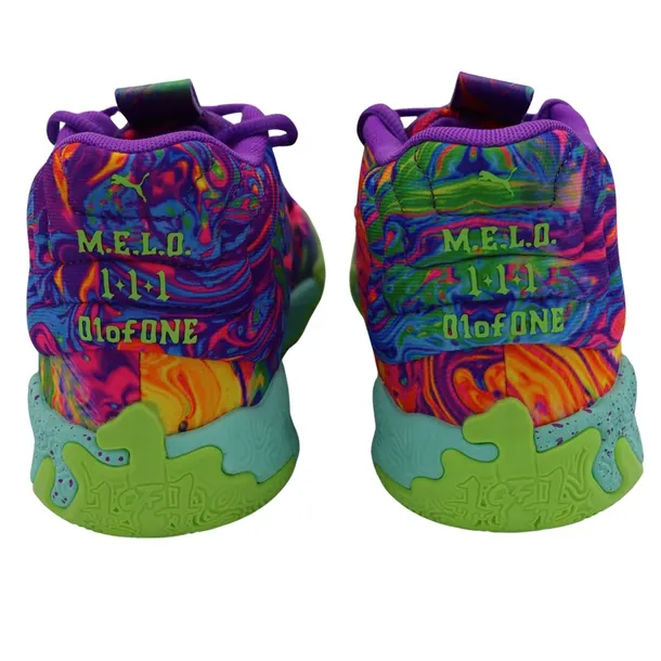 mb-03-be-you-kod-producenta-37989901-rozmiar-47