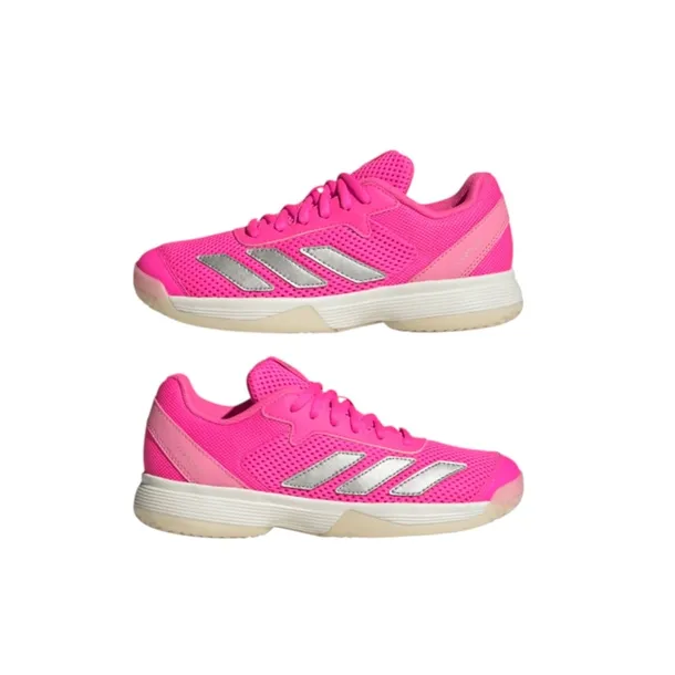 courtflash-marka-adidas