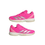 courtflash-marka-adidas