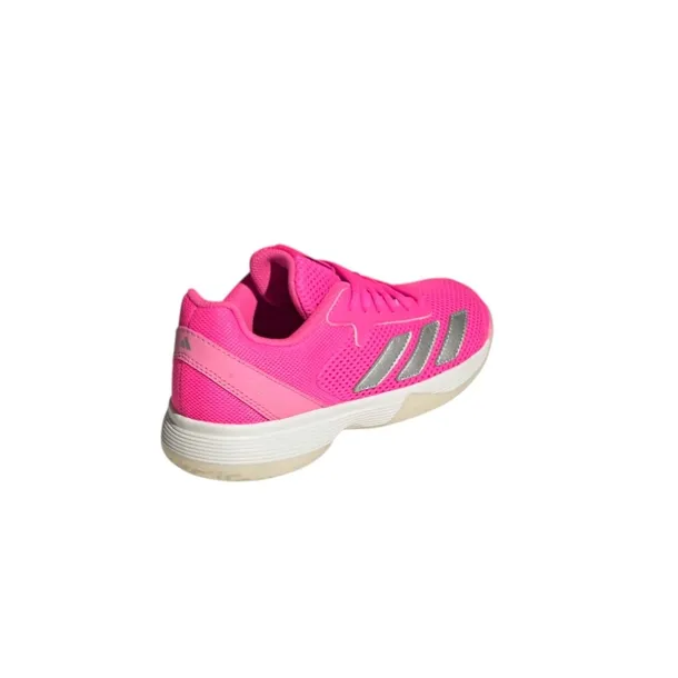courtflash-kod-producenta-jh5125