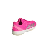 courtflash-kod-producenta-jh5125