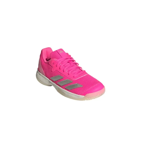 courtflash-marka-adidas-rozmiar-39-1-3