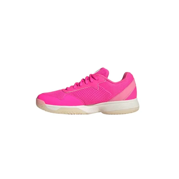 courtflash-marka-adidas-kod-producenta-jh5125