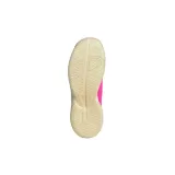 courtflash-rozmiar-39-1-3-marka-adidas