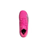 courtflash-rozmiar-39-1-3-kod-producenta-jh5125