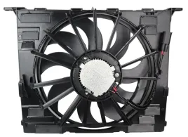 wentylator-bmw-5-g30-g21-2016-2024