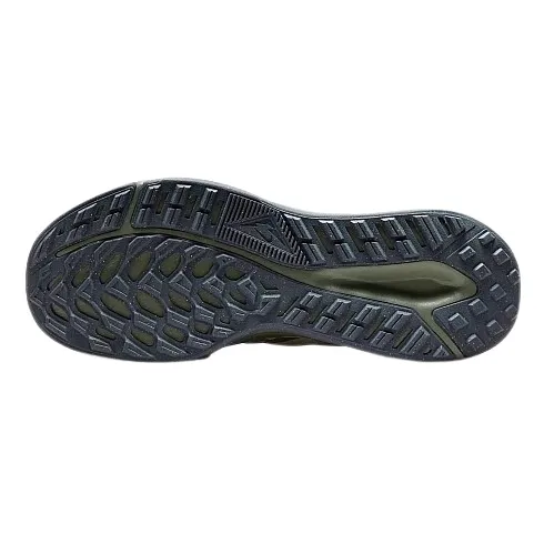 dm0822102-kod-producenta-dm0822102-marka-nike