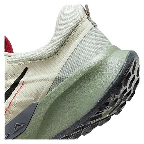 dm0822102-marka-nike-kod-producenta-dm0822102