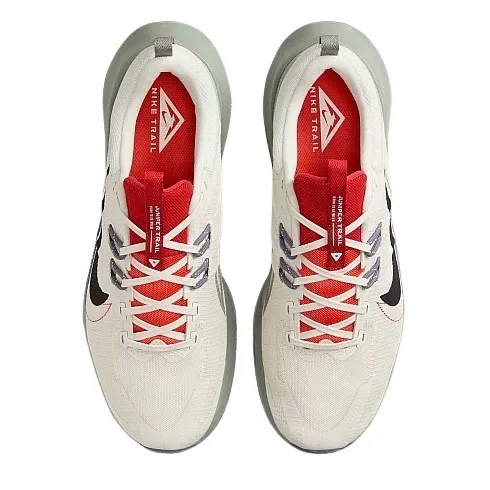 dm0822102-rozmiar-455