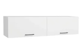 szafka-pawlacza-130cm-producent-wysylka-w-calosci