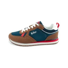 lcw26034122m