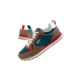 lcw26034122m-marka-lee-cooper
