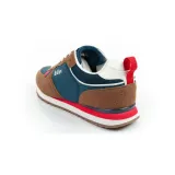 lcw26034122m-kod-producenta-lcw26034122m-marka-lee-cooper