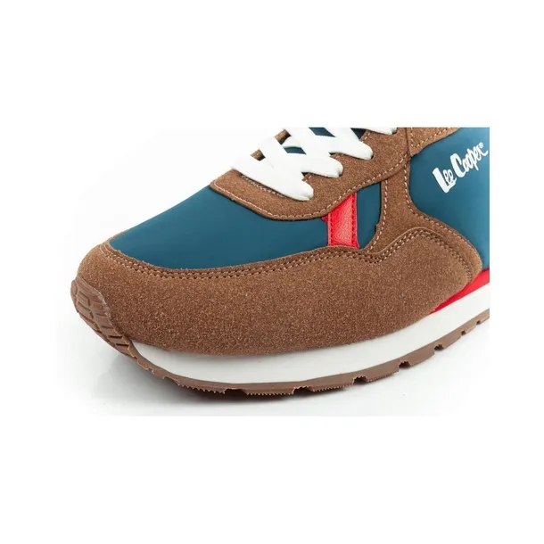 lcw26034122m-kod-producenta-lcw26034122m-rozmiar-41
