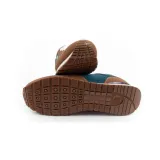 lcw26034122m-marka-lee-cooper-rozmiar-41
