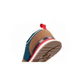 lcw26034122m-marka-lee-cooper-kod-producenta-lcw26034122m