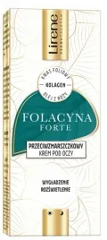 lirene-folacyna-kolagenowy-krem-przeciwzmarszczkowy-pod-oczy-15ml