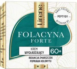lirene-folacyna-krem-wygladzajacy-na-dzien-i-na-noc-60-50ml