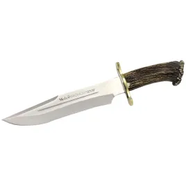 magnumstag26