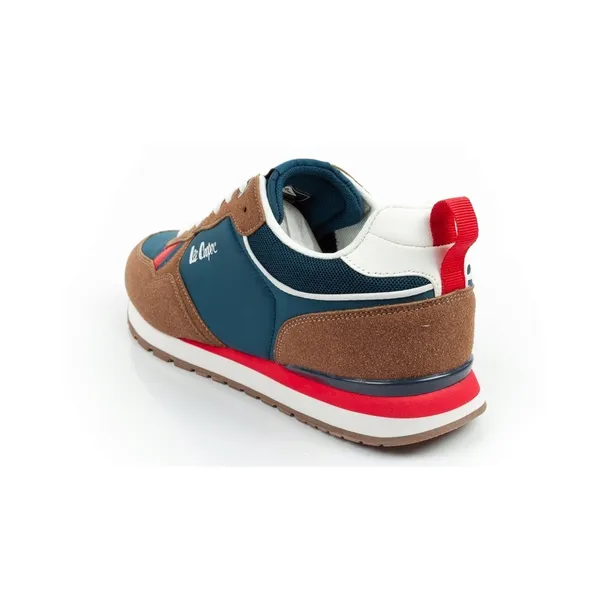lcw26034122m-kod-producenta-lcw26034122m-marka-lee-cooper