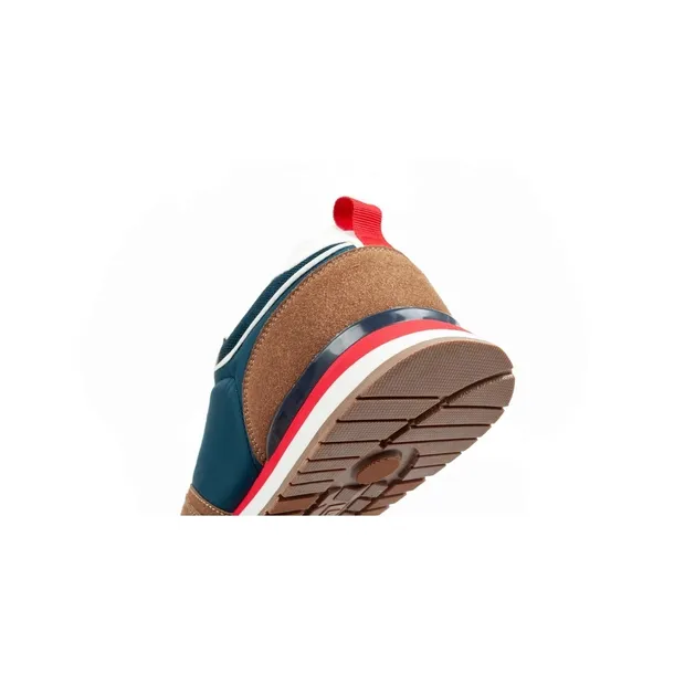 lcw26034122m-marka-lee-cooper-kod-producenta-lcw26034122m
