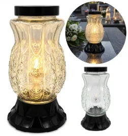 znicz-piekny-duzy-solarny-fotowoltaiczny-lampion-sliczne-zdobienie-28cm